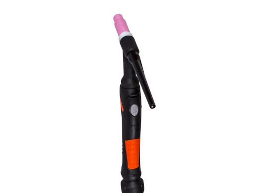 TECH TS 18 VF (М12×1),8 м, IOY6306-SV002