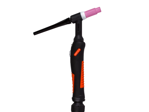 TECH TS 18 VF (М12×1),8 м, IOY6306-SV002