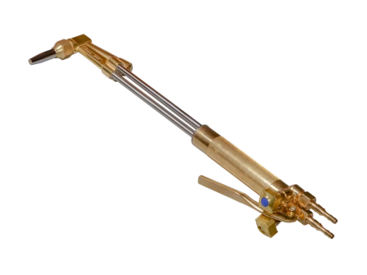 P3 62—3F
