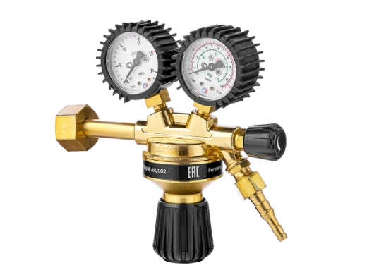 TECH CONTROL UNI AR/CO2