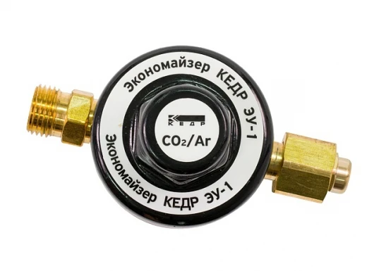 ЭКОНОМАЙЗЕР КЕДР ЭУ-1