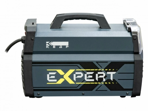 Аппарат аргонодуговой сварки TIG КЕДР АДС 210 DC EXPERT