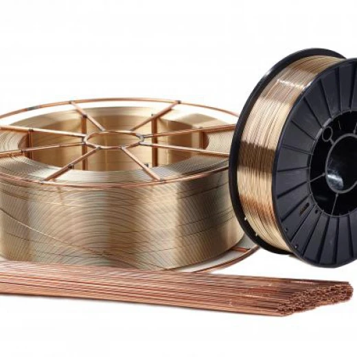 Проволока DT-2.4858