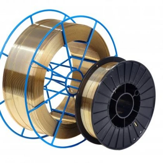 Проволока DT-SG Mo