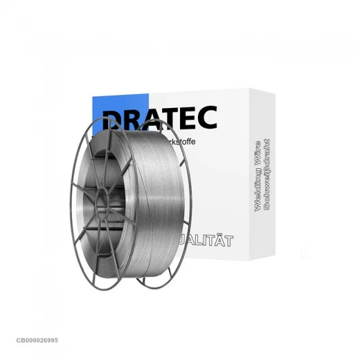 Проволока DT-1.4015