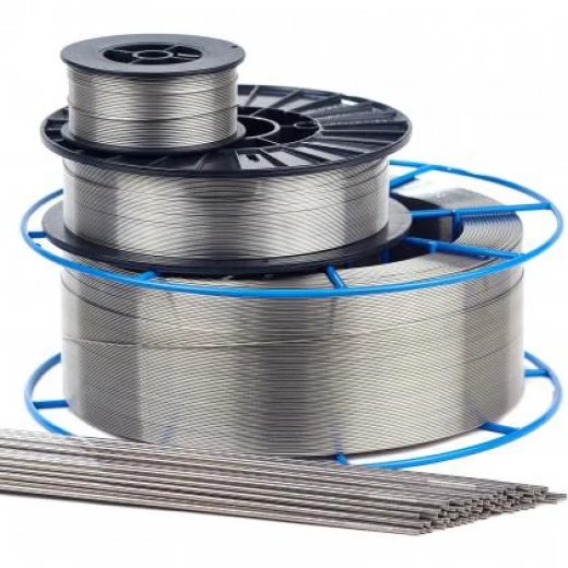 Проволока DT-1.4829