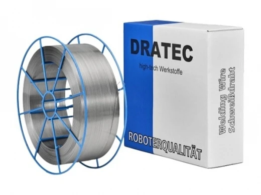 Проволока DT-1.4853