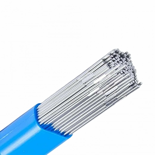 Пруток DT-1.4122