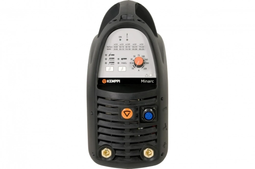 Сварочный инвертор Kemppi Minarc 220