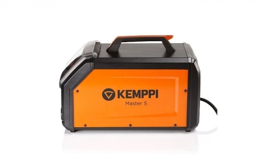 Сварочный источник KEMPPI Master S 400
