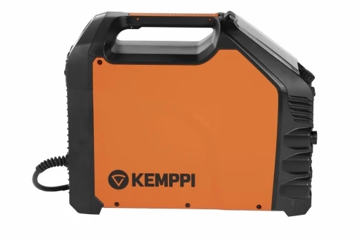 Сварочный инвертор KEMPPI Master 315