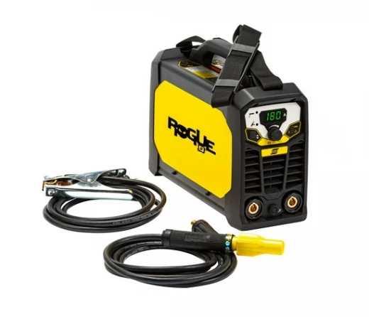 ROGUE ES 200I PRO
