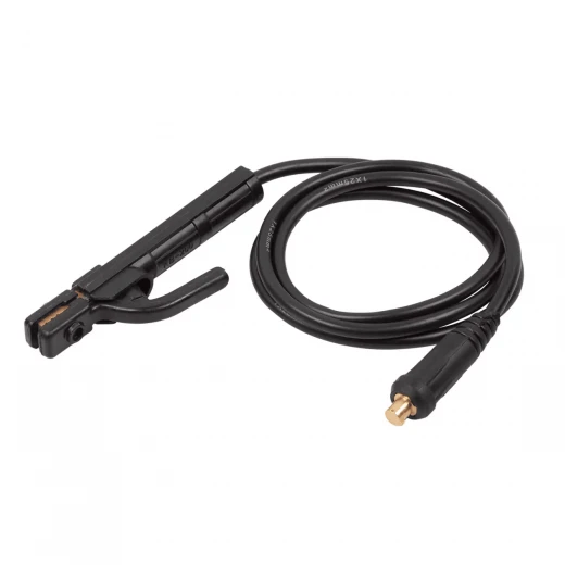 Сварочный аппарат ПТК МАСТЕР ARC 180 FD18 LCD