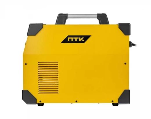 Сварочный инвертор ПТК RILON MMA 400 G