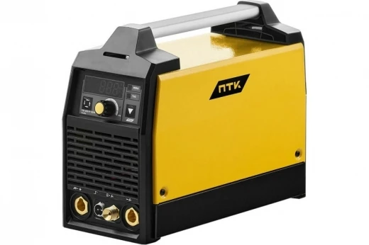 Аппарат аргонодуговой сварки TIG ПТК RILON TIG 200 P GDM