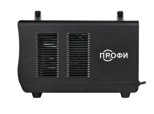 Аппарат аргонодуговой сварки TIG AC/DC ПРОФИ TIG 200 P (НАКС)