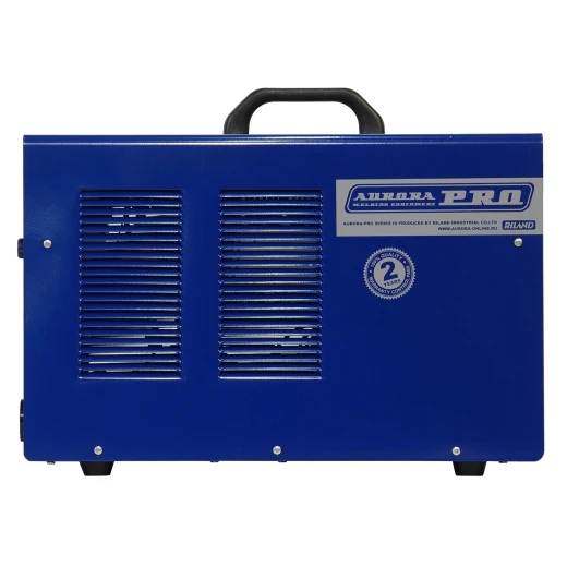СВАРОЧНЫЙ ИНВЕРТОР AURORAPRO INTER 250