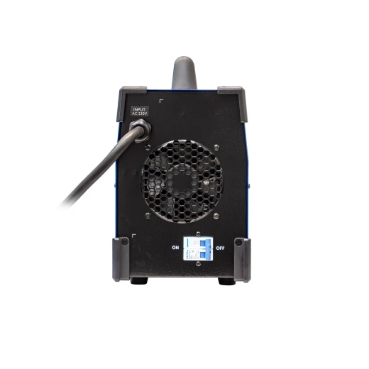СВАРОЧНЫЙ ИНВЕРТОР AURORAPRO INTER 255 (MOSFET)