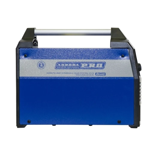 СВАРОЧНЫЙ ИНВЕРТОР AURORAPRO STICKMATE 165 (MMA+TIG LIFT)