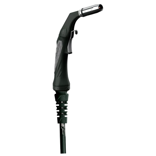 Parweld XP8 200A