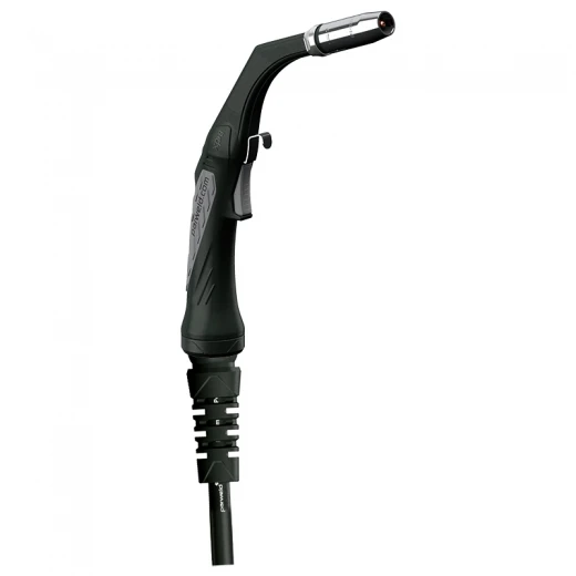 Parweld XP8 320W