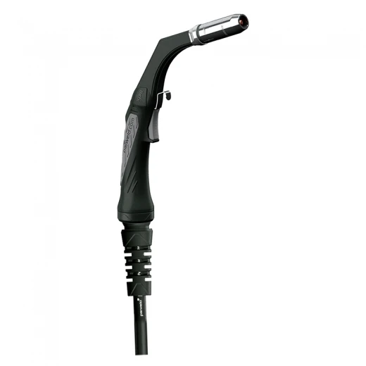 Parweld XP 350A