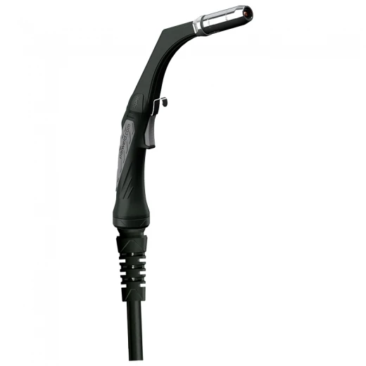 Parweld XP 400A