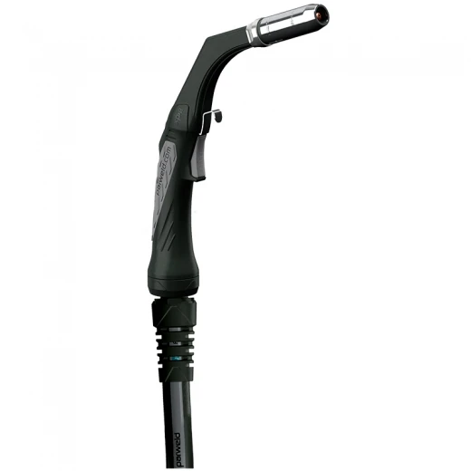Parweld XP8 450W