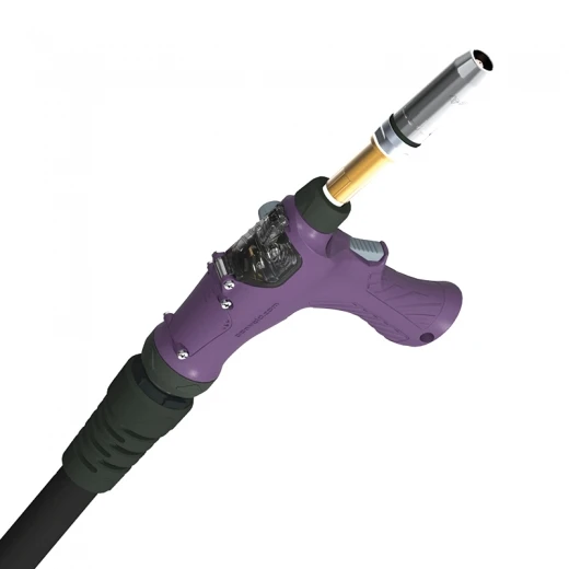 XP8 Push Pull 350A