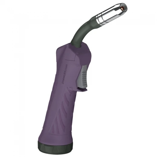Parweld ECO-Grip Max 150A