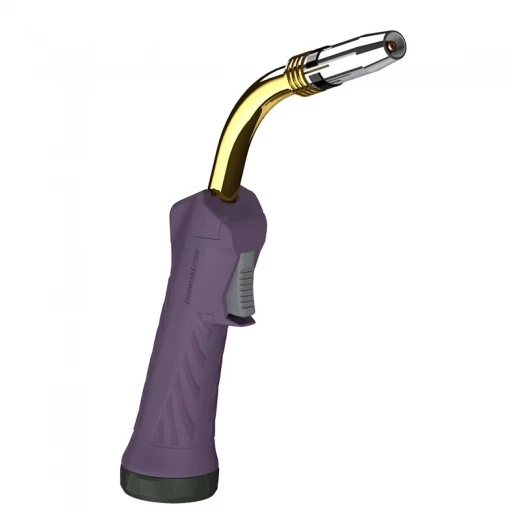 Parweld ECO-Grip Max 240A