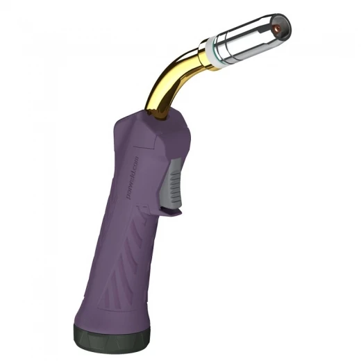 Parweld ECO-Grip Max 250A