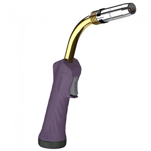 Parweld ECO-Grip Max 360A