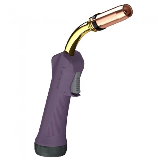 Parweld ECO-Grip Max 401W