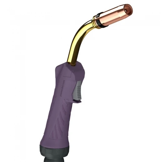 Parweld ECO-Grip Max 501W