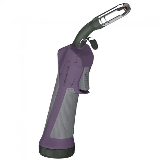 Parweld PRO-Grip Max 150A
