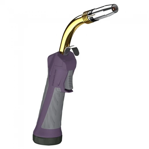 Parweld PRO-Grip Max 240A
