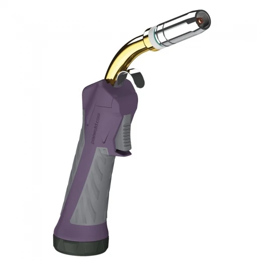 Parweld PRO-Grip Max 250A