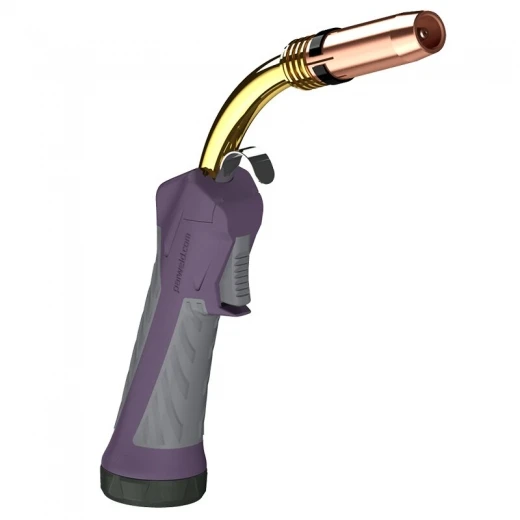Parweld PRO-Grip Max 260A