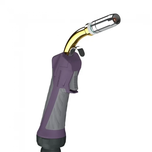 PRO-Grip Max 350W