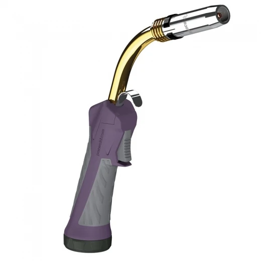 PRO-Grip Max 360A