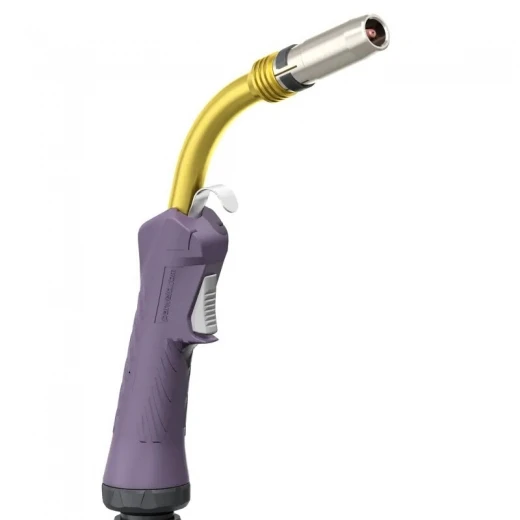 PRO-Grip Max 380A