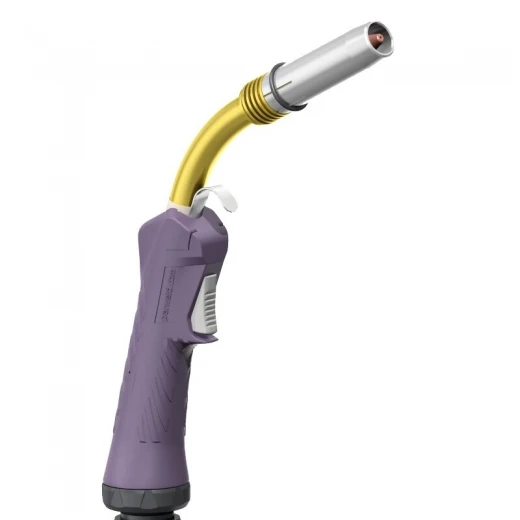 PRO-Grip Max 400A