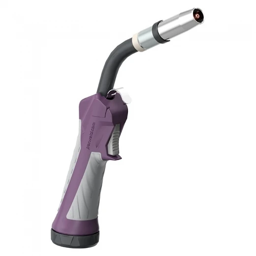 PRO-Grip Max 400W