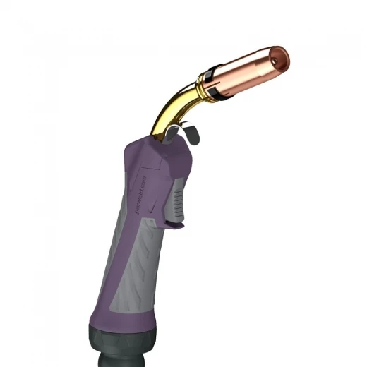 PRO-Grip Max 401W