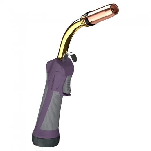 PRO-Grip Max® 501W