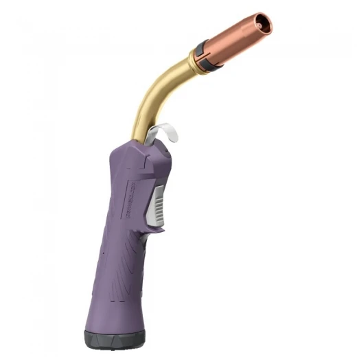 PRO-Grip Max 550W