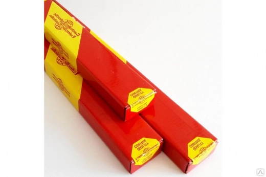 Припой Castolin EcoBraz 38240F, Ag40%, с флюсом, 1кг