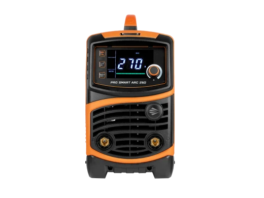 Сварочный инвертор MMA Сварог PRO SMART ARC 250 (Z290S)