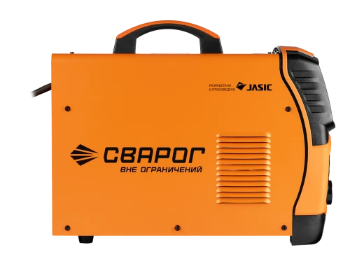 Сварочный инвертор MMA Сварог PRO SMART ARC 250 (Z290S)